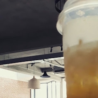Cô chi số không bảy sáu sáu bảy sáu sáu tám ba không
