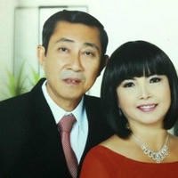 Van Truong Is