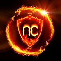 Soundcore Hàng Nhật