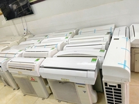 Điện Lạnh Thành Đạt