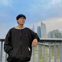 Ngô Thanh Hữu