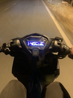 tan phat