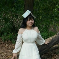 Nguyễn Hồng Anh Thư