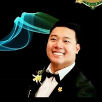 Ken Đặng