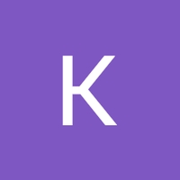 Khoi