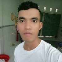 Nu Tánh Nhu