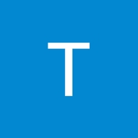 Túp Du