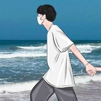 Nguyễn Đình Trường