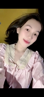 Nguyễn Đặng Tường Vy