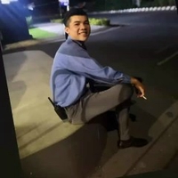 Khanggg