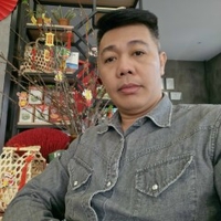 Nguyễn Chương