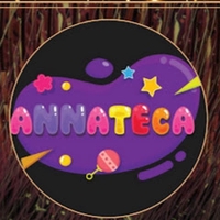 Carry Annateca