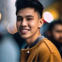 Ngọc Tùng 