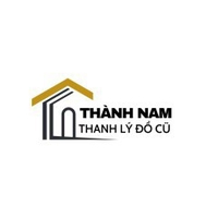Đồ Cũ Thành Nam