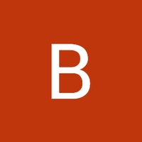 An Binh