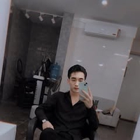 Nguyễn Trần Quốc Hưởng