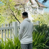 Đăng Phát