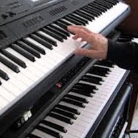 Organ Channel