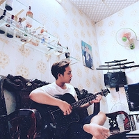 Huỳnh Hồ