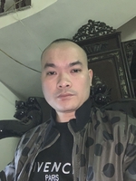 Nguyen Van Chung
