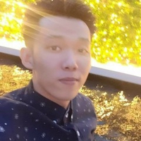 Nam Nguyễn