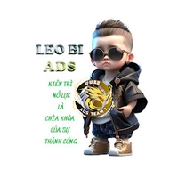 Leo Bi