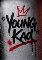 Young Kadi