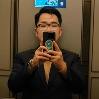 Phạm Văn Tiệp