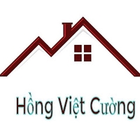 Hồng Việt Cường