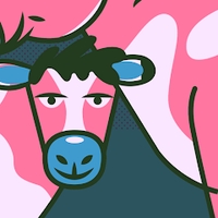 Vĩ cường Huỳnh