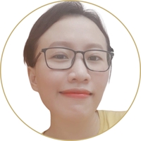 Diệp Phạm