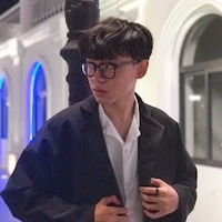 Đặng Quang Vinh