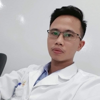 Đỗ Viết Tuấn