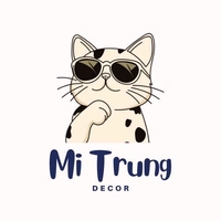 Nhật Trường