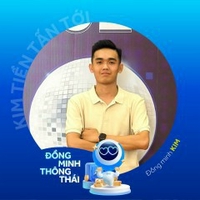 Thanh Tuấn