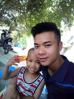 Phòng trọ Tốt Phú Nhuận
