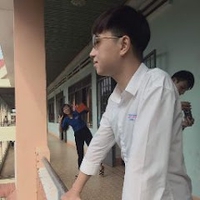 Quốc Văn