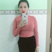 Cam Gian