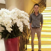 Thành Long