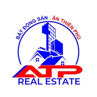 ÂN THIÊN PHÚ 