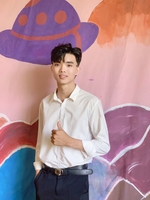  Tấn Phát