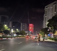 Hưng