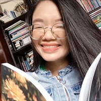 Phuong Vo