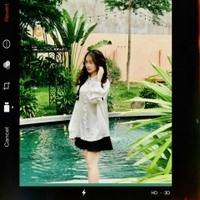 Gia Hân