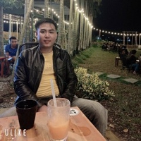 Huỳnh Đức Trịnh