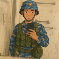 PSan