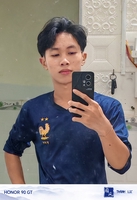Thanh Loc