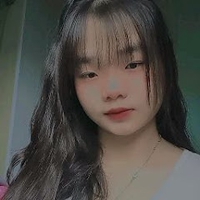 Hồng Huệ Trần