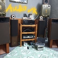 Vũ Kiệm