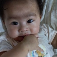 Minh Nguyễn